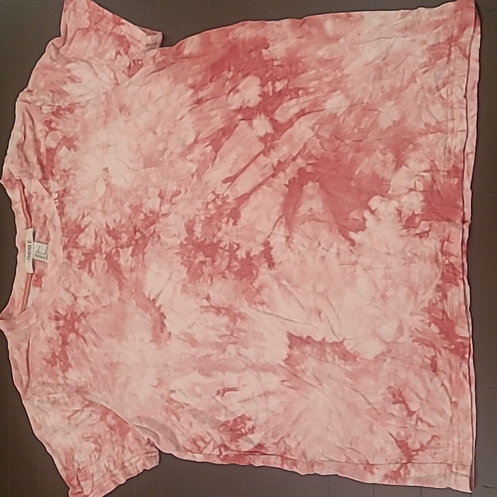 Forever 21 T-Shirt Size L